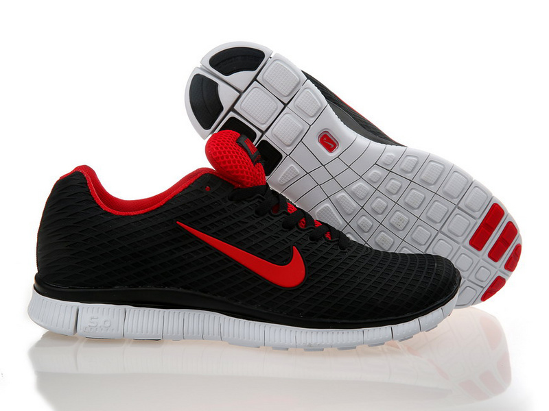 nike running soldes homme